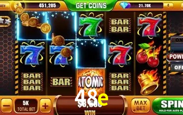 Principais provedores de slots da 48e - NetEnt, Pragmatic Play, Play'n GO