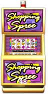 48e bet