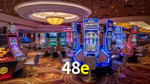 48e app